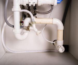 About Emergency plumbing pros Camas, WA